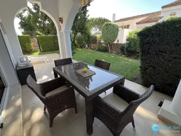 3 bedroom House for Sale in El Paraiso-15954