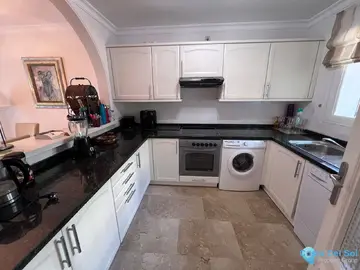 3 bedroom House for Sale in El Paraiso-15955