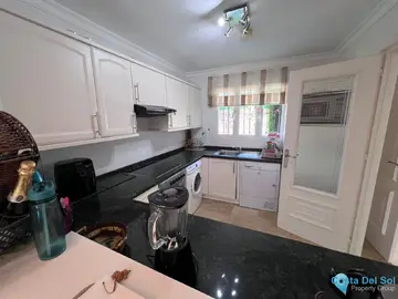 3 bedroom House for Sale in El Paraiso-15956