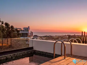 3 bedroom Apartment for Sale in Marbella