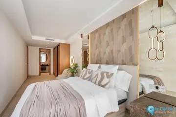 3 bedroom Apartment for Sale in Nueva Andalucía-33533