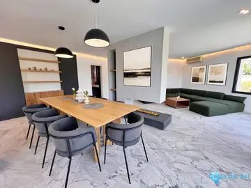 5 bedroom House for Sale in Riviera del Sol-33543