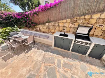 5 bedroom House for Sale in Riviera del Sol-33546