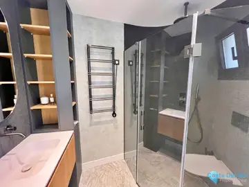 5 bedroom House for Sale in Riviera del Sol-33549