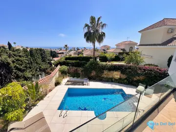 5 bedroom House for Sale in Riviera del Sol-33553