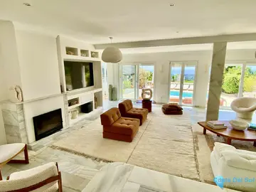 4 bedroom House for Sale in El Padron-33565