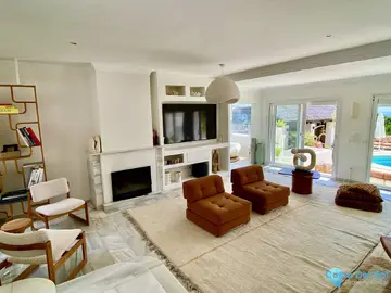 4 bedroom House for Sale in El Padron-33567
