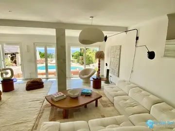 4 bedroom House for Sale in El Padron-33568