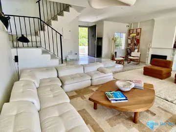 4 bedroom House for Sale in El Padron-33572