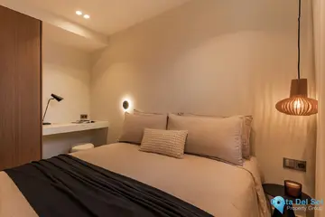 4 bedroom House for Sale in Nueva Andalucía-33581