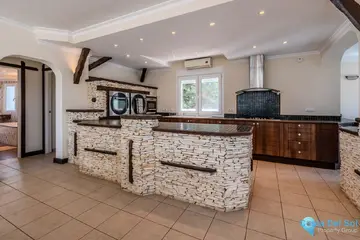 6 bedroom House for Sale in El Faro-33592