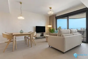 1 bedroom Apartment for Sale in Torremolinos-101179