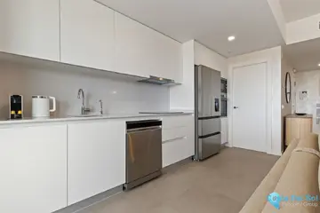 1 bedroom Apartment for Sale in Torremolinos-101184