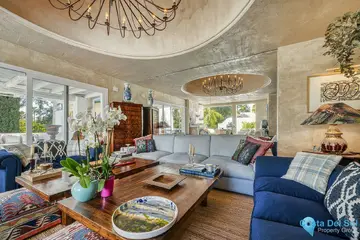 4 bedroom Apartment for Sale in Guadalmina Baja