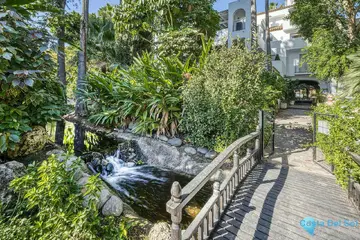 4 bedroom Apartment for Sale in Guadalmina Baja-33620