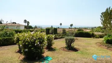 4 bedroom House for Sale in Marbella-33682