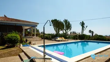 4 bedroom House for Sale in Marbella-33683