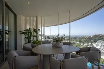 3 bedroom Apartment for Sale in La Quinta