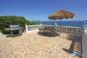 4 bedroom House for Sale in La Capellania-33704