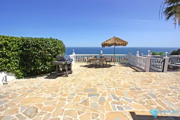 4 bedroom House for Sale in La Capellania-33705