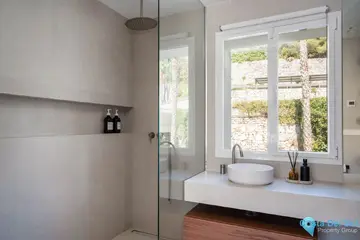 2 bedroom Apartment for Sale in Benahavís-82949