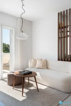 2 bedroom Apartment for Sale in Benahavís-82942