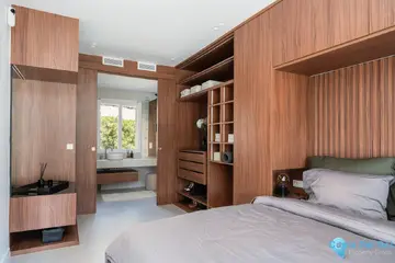 2 bedroom Apartment for Sale in Benahavís-82946