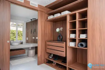 2 bedroom Apartment for Sale in Benahavís-82947