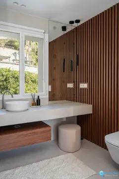 2 bedroom Apartment for Sale in Benahavís-82948