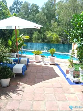 3 bedroom House for Sale in The Golden Mile