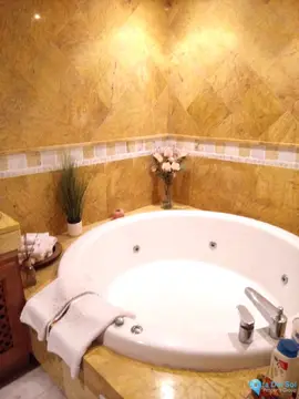 3 bedroom House for Sale in The Golden Mile-33743