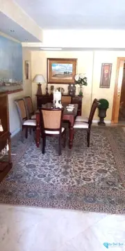 3 bedroom House for Sale in The Golden Mile-33733