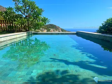 5 bedroom House for Sale in Mijas-33736