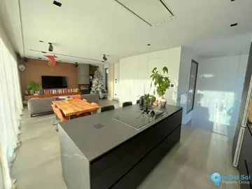 5 bedroom House for Sale in Mijas-33744