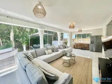 5 bedroom House for Sale in Sotogrande-33760