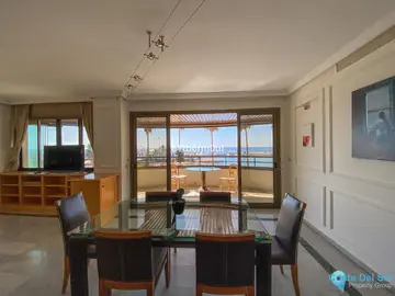 3 bedroom Apartment for Sale in Marbella-33800