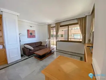 3 bedroom Apartment for Sale in Marbella-33802