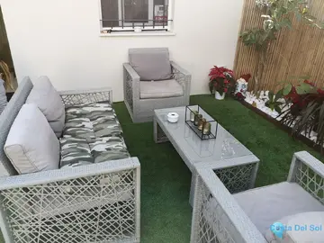 4 bedroom House for Sale in Estepona-15981