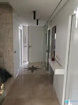 4 bedroom House for Sale in Estepona-15984