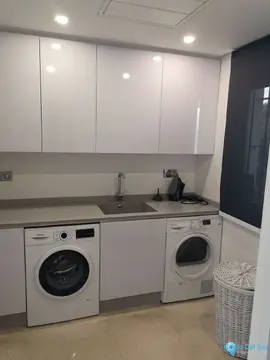 4 bedroom House for Sale in Estepona-15985
