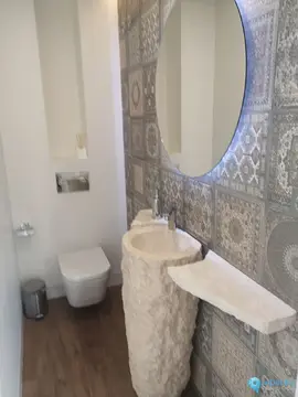 4 bedroom House for Sale in Estepona-15986