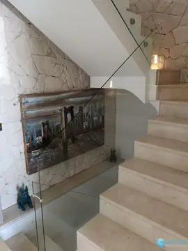 4 bedroom House for Sale in Estepona-15987