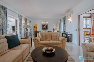 4 bedroom House for Sale in El Paraiso-33817