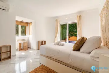 4 bedroom House for Sale in Nagüeles-33872