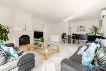 4 bedroom House for Sale in Nagüeles-33866