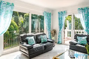 4 bedroom House for Sale in Nagüeles-33869