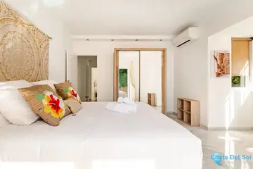 4 bedroom House for Sale in Nagüeles-33871