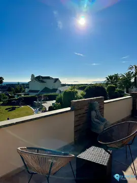 6 bedroom House for Sale in Estepona-33877