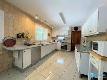 7 bedroom House for Sale in Mijas-33901