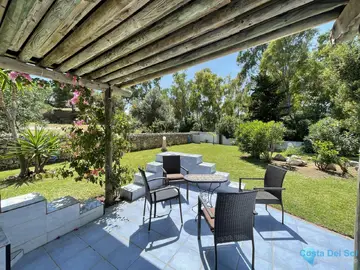 7 bedroom House for Sale in Mijas-33895